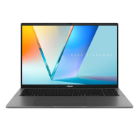 ASUS Vivobook S16 S3607VA i5-13420H/16GB/1TB/Win11 144Hz - 1329495 - zdjęcie 3